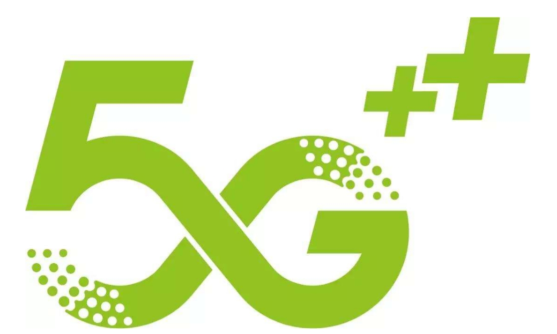 5G OTA測(cè)試是什么？